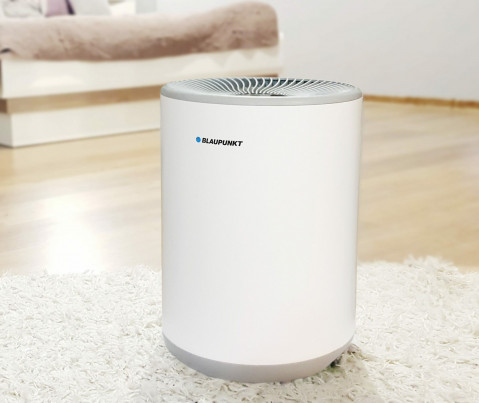Nawilżacz Powietrza Blaupunkt AHE601 - Galeria zdjęcie 2