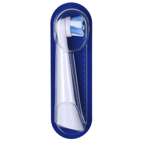 Szczoteczka Oral-B iO Series 10 Stardust White - Galeria zdjęcie 12