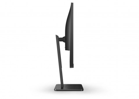 MONITOR AOC LED 27" 27P2Q - Galeria zdjęcie 4