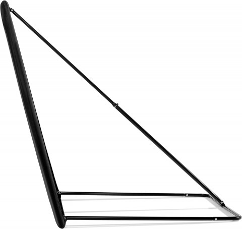Rebounder - trenażer Salta Motion 164 x 164 cm - Galeria zdjęcie 2