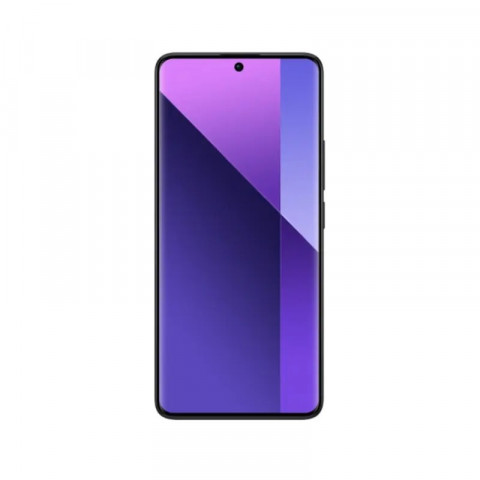 Smartfon Xiaomi Redmi Note 13 PRO+ 5G NFC 12/512GB Black - Galeria zdjęcie 4