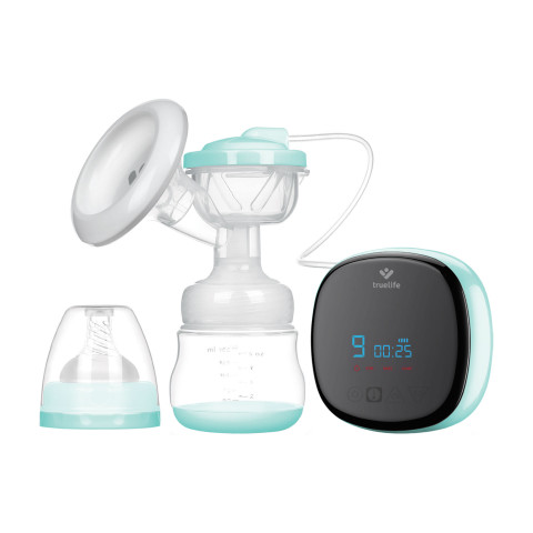 TRUELIFE NUTRIO BP ELECTRIC TLNBPEL-01.jpg