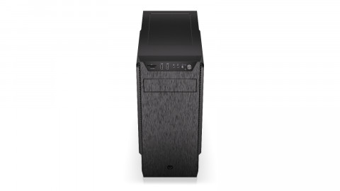Obudowa ENDORFY Armis 100 Solid (EY2A015) - Galeria zdjęcie 2