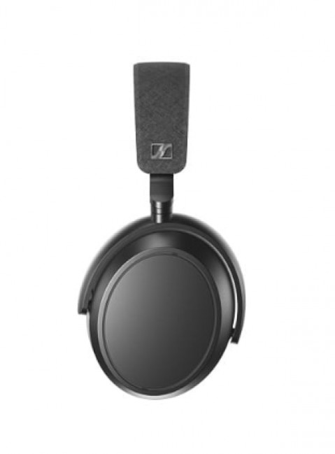 Słuchawki Sennheiser MOMENTUM 4 Wireless - Graphite - Galeria zdjęcie 15