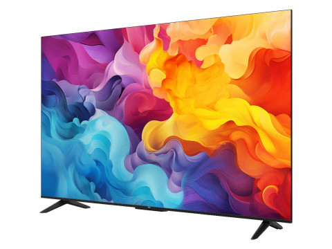 Telewizor 50" TCL 50V6B - Galeria zdjęcie 4