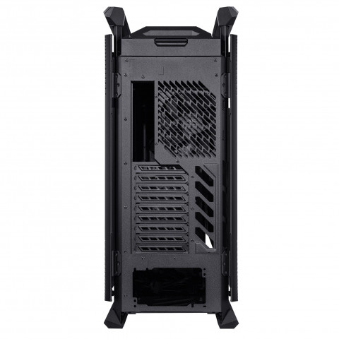 Obudowa Asus GR701 ROG HYPERION - Galeria zdjęcie 3