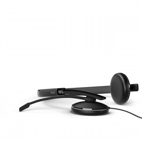 EPOS ADAPT 165T USB C II ADAPT 165T USB C II - Galeria zdjęcie 3