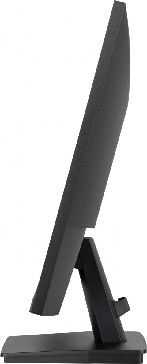 MONITOR IIYAMA LED 27" XU2793QS-B7 - Galeria zdjęcie 6