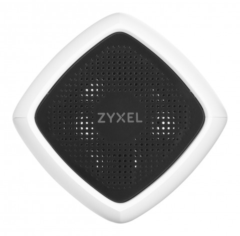 Zyxel 4G LTE-A Indoor Router FWA505, Standalone/Nebula with 1 year Nebula Pro License, 5G, AX1800 WiFi, 1 x GB LAN - Galeria zdjęcie 7
