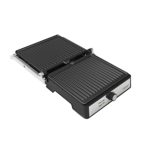 Grill elektryczny MAESTRO MR-719 - Galeria zdjęcie 3