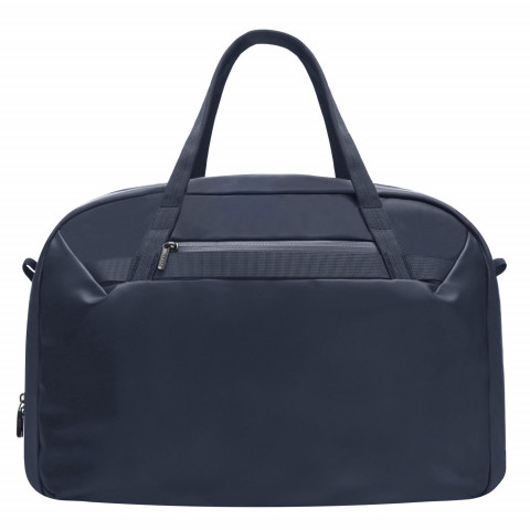 XD DESIGN TORBA URBAN WEEKEND BAG NAVY P706.2925 - Galeria zdjęcie 3
