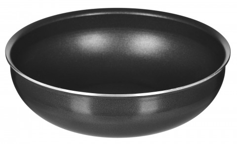 Zestaw garnków TEFAL Ingenio Easy Cook Clean 13ele. - Galeria zdjęcie 16