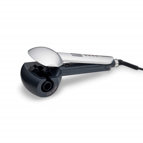Lokówka BABYLISS C1600E - Galeria zdjęcie 2