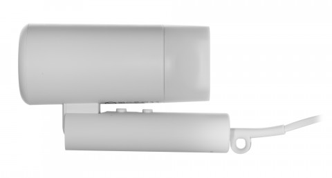Suszarka Xiaomi Compact Hair Dryer H101 (biały) - Galeria zdjęcie 11