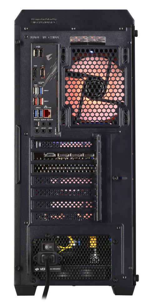 57429740|23|ProductImage|2021-10-29 08:55:33
