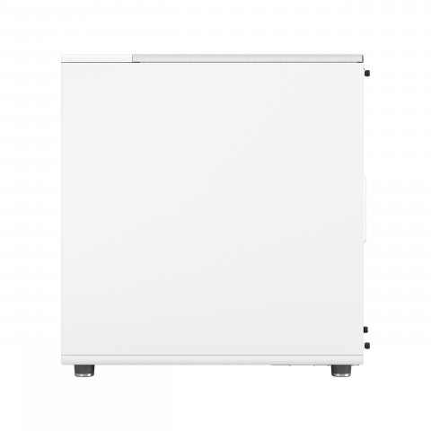 69658587|17|ProductImage|2022-12-15 13:16:32