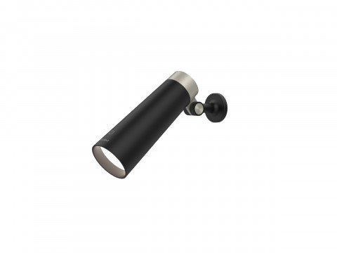 Lampka biurkowa Yeelight 4 w 1 YLYTD-0011 - Galeria zdjęcie 14