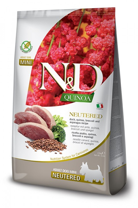 689_30_nd-quinoa-adult-neutered-adult-mini-400x600pxlimg_farmina_site_senza_logo_farmina.jpg