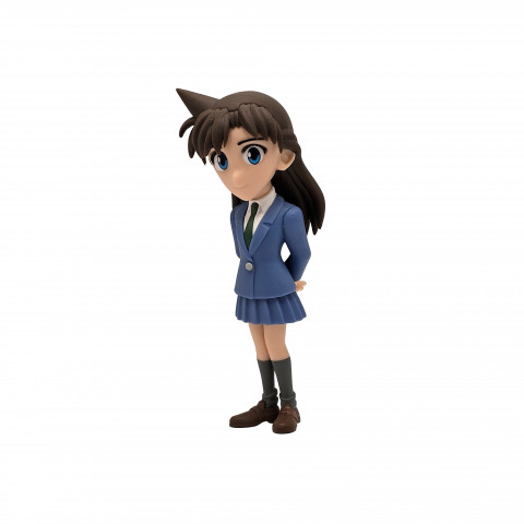 MINIX DETECTIVE CONAN - RAN MORI - Galeria zdjęcie 2