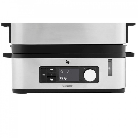 Parowar WMF KÜCHENminis 415090011 - Galeria zdjęcie 4