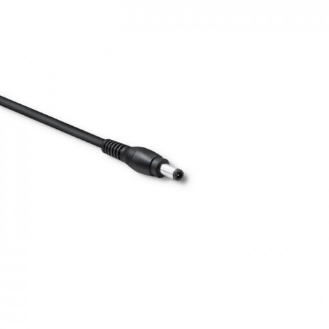Qoltec zasilacz do samsung 90w 19v 4.74a 5.5*3.5+pin 50089.90w - Galeria zdjęcie 3