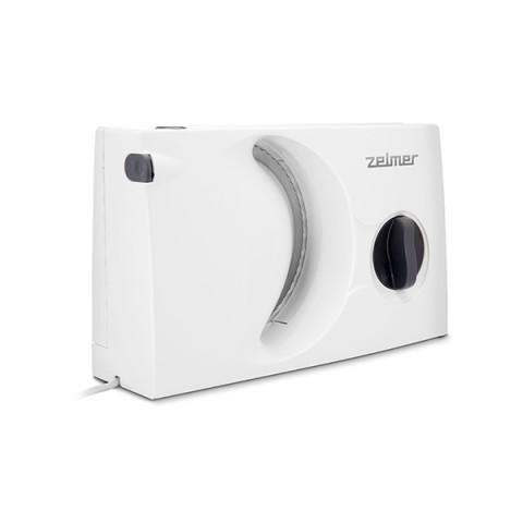 Krajalnica ZELMER ZFS0916S - Galeria zdjęcie 2