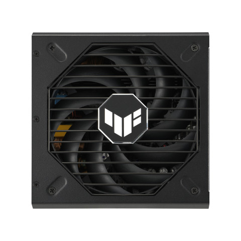 Zasilacz ASUS TUF Gaming 1200W 80+ Gold - Galeria zdjęcie 6