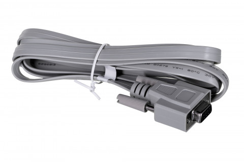 Switch Netgear GSM4212PX-100EUS 12p PoE 240W (PoE+: 8p) Managed 10 Gigabit - Galeria zdjęcie 7