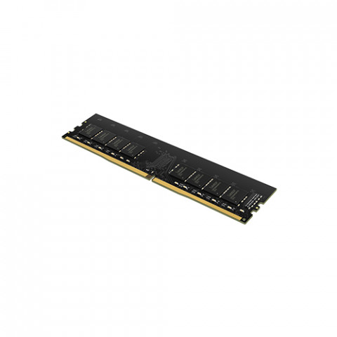 Pamięć Lexar 8GB DDR4 3200 - Galeria zdjęcie 3