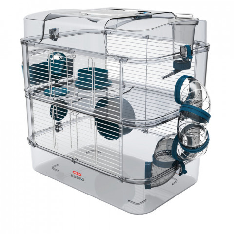cage-duo-rody3-couleur-bleu-taille-41-x-27-x-405-cm-h-pour-rongeur-zolux-zo-206021.jpg