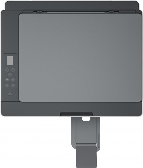 Urządzenie wielofunkcyjne HP Smart Tank 580 - Galeria zdjęcie 15