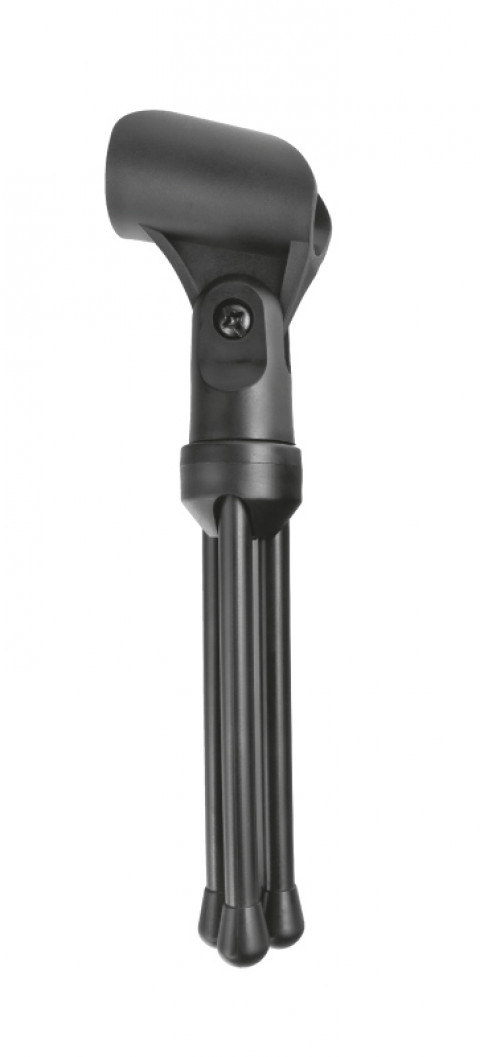Mikrofon TRUST GXT 212 Mico USB (23791) - Galeria zdjęcie 8