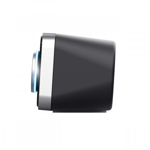 Soundbar Trust ARYS PC Black (22946) - Galeria zdjęcie 3
