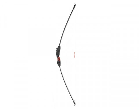 Łuk klasyczny Poe Lang EK CHAMELEON 10-15 lb - Galeria zdjęcie 1