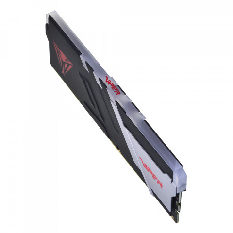 PATRIOT DDR5 2x16GB VIPER VENOM 6000MHz CL36 - Galeria zdjęcie 3