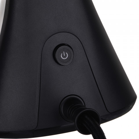 Parownica do ubrań PHILIPS GC 800/80 - Galeria zdjęcie 13