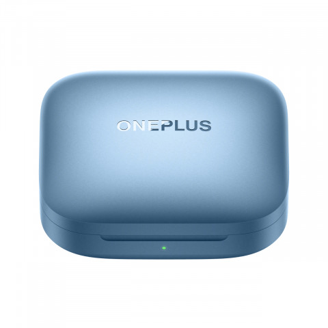 OnePlus Buds 3 Splendid Blue - Galeria zdjęcie 4