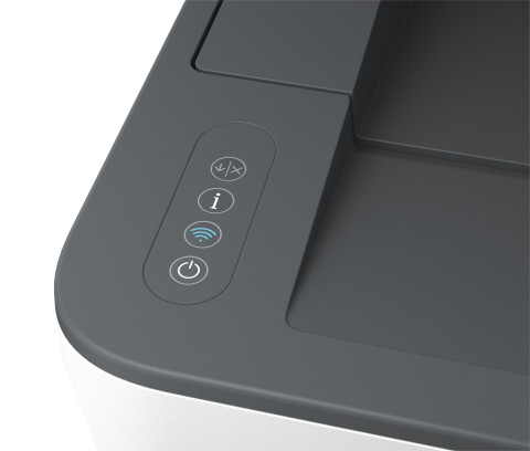 DRUKARKA HP LASERJET PRO 3002dw - Galeria zdjęcie 7