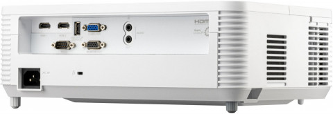 VIEWSONIC PROJEKTOR BIZNESOWY PA700X - Galeria zdjęcie 12