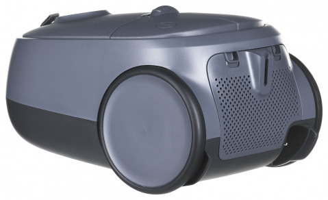 Odkurzacz ELECTROLUX EB61C4DB - Galeria zdjęcie 6