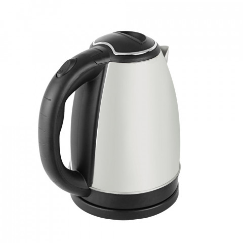 TITANUM CZAJNIK RORAIMA 1.8 L INOX TKK102X - Galeria zdjęcie 4