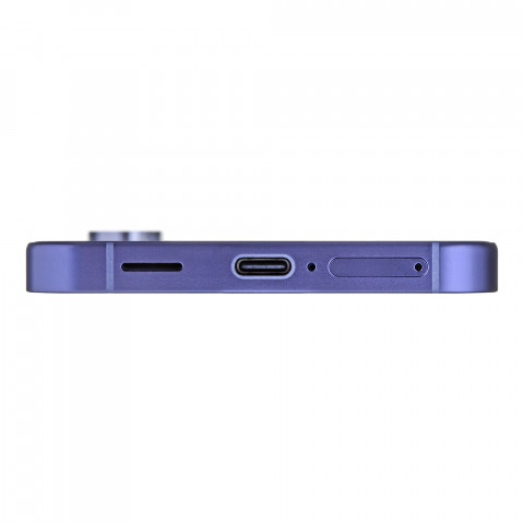 Samsung Galaxy S24 (S921) 5G 8/128GB DS Violet - Galeria zdjęcie 6