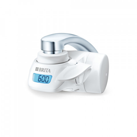 Nakranowy system filtracyjny Brita ON TAP Pro V-MF - Galeria zdjęcie 2