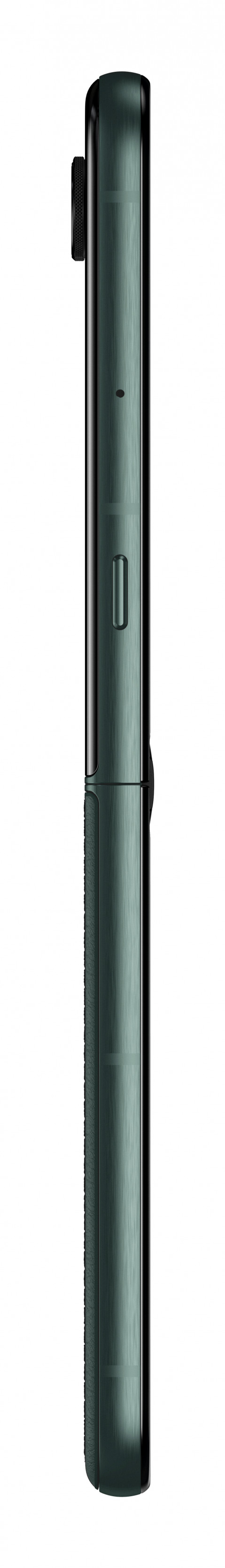 Motorola Razr 60 Ultra 5G 16/512GB Scarab - Galeria zdjęcie 18
