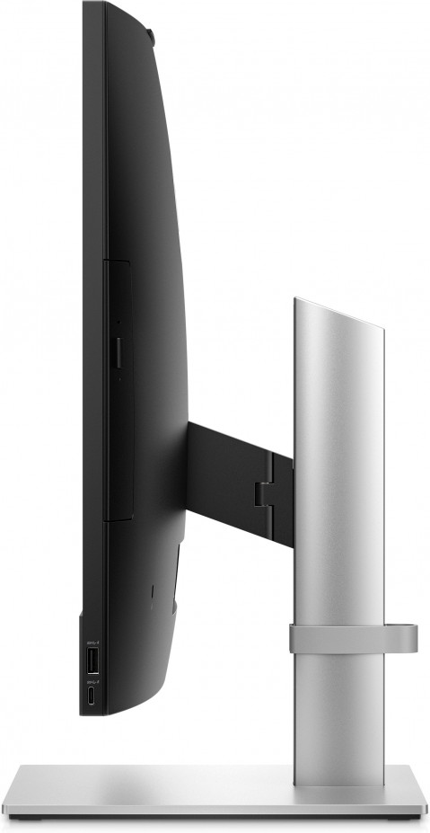 HP AIO ProOne 440 G9 i3-13100T 23.8"FHD 250nits 8GB DDR4 SSD512 UHD Graphics 770 W11Pro 3Y OnSite - Galeria zdjęcie 12