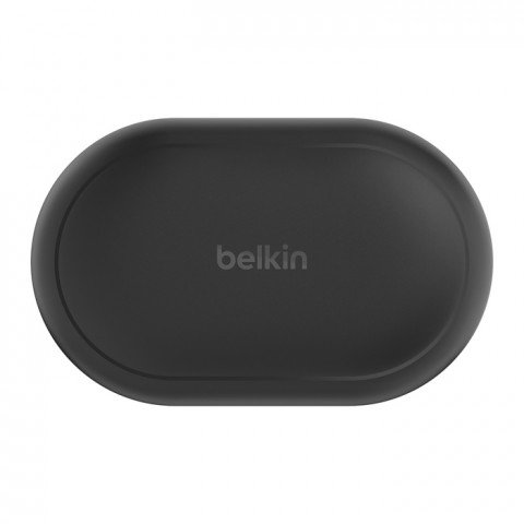 BELKIN SŁUCHAWKI BT Z OTWARTYM UCHEM CLEARFIT - Galeria zdjęcie 5