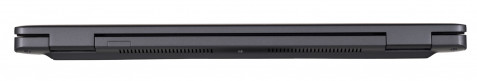 DELL LATITUDE 5520 i5-1135G7 16GB 256SSD 15,6" FHD Win11pro + zasilacz UŻYWANY - Galeria zdjęcie 11