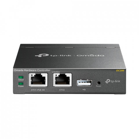 Kontroler TP-LINK OC200 - Galeria zdjęcie 1