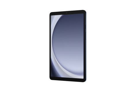 Samsung Galaxy TAB A9 (X110) 8,7" 4/64GB Navy - Galeria zdjęcie 5