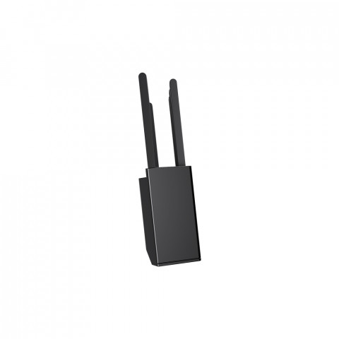 Router bezprzewodowy Tenda TX2L Pro - Galeria zdjęcie 4